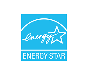 Energy Star