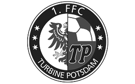 1.FFC Turbine Potsdam