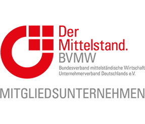 Der Mittelstand BVMW